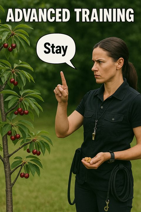 Is my cherry worth renovating or replacing?